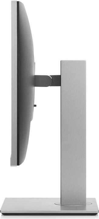 Image du produit HP Elite E243 (1920 x 1080 pixels, 23.80")