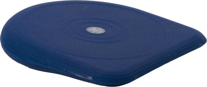 Immagine prodotto Togu Dynair® Wedge Ball Cushion® Premium Colore: blu