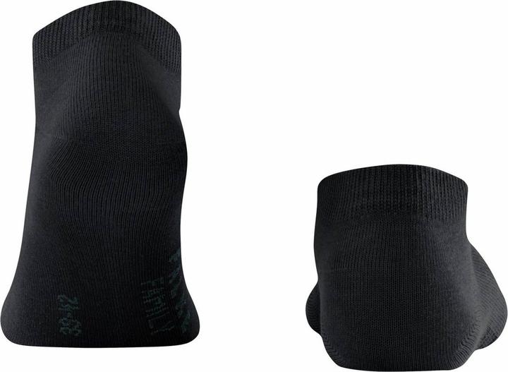 Actual product image Falke Family SN (pack of 3, 47 - 50)