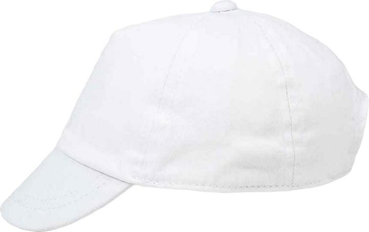 Image du produit Larkwood - Casquette de baseball - Enfant (92)