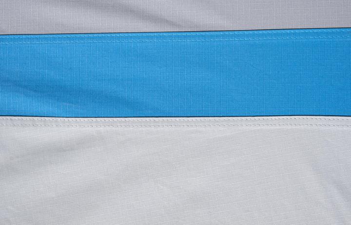 Image du produit Brunner Air Travel II (Auvent, 28.50 kg)