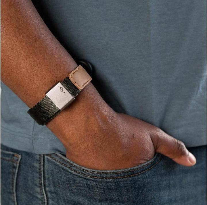 Image du produit Peak Design Cuff (Dragonne)