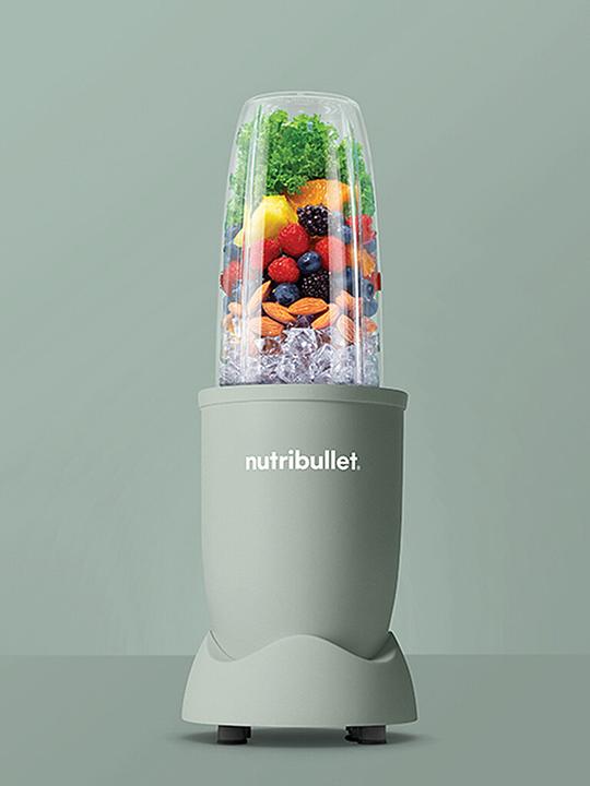 Immagine prodotto NutriBullet NB907MAJD (900 W)