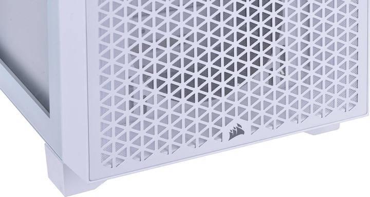 Actual product image Corsair 3000D (ATX)
