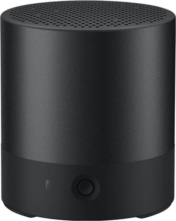 Produktbild Huawei MiniSpeaker CM510 (4 h, Akkubetrieb)