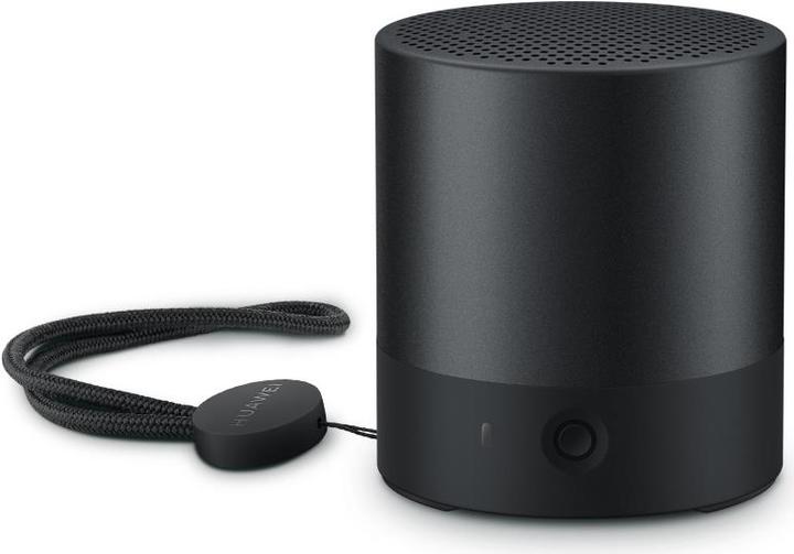 Produktbild Huawei MiniSpeaker CM510 (4 h, Akkubetrieb)