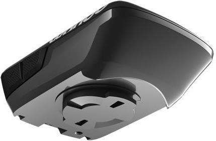 Produktbild Wahoo Elemnt Bolt (Weltweite Basiskarte)