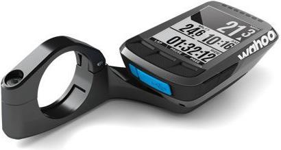 Produktbild Wahoo Elemnt Bolt (Weltweite Basiskarte)