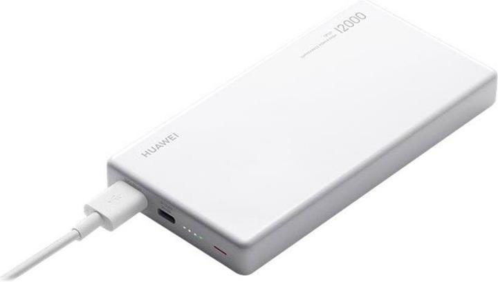 Produktbild Huawei CP125 (12000 mAh, 40 W)