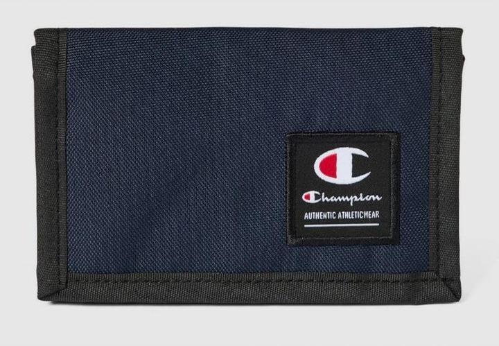 Produktbild Champion Geldbörse