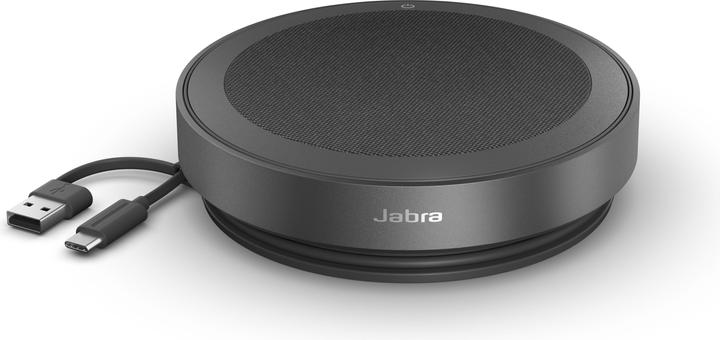 Produktbild Jabra Speak2 75 MS