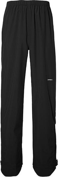 Actual product image Basil Hoga Regenanzug unisex (3XL)
