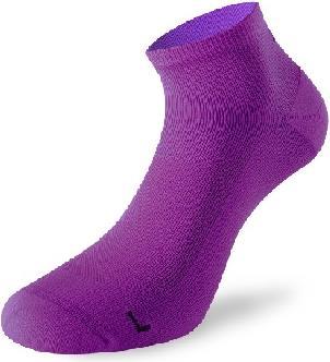 Immagine prodotto Lenz Running 3.0 (35 - 38)