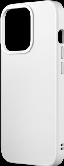 Produktbild RhinoShield SolidSuit (Apple iPhone 13 Pro)