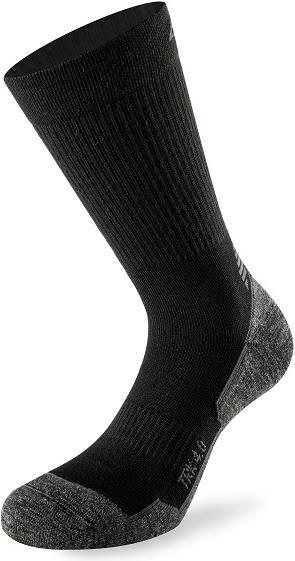 Produktbild Lenz Trekking 4.0 (48 - 50)