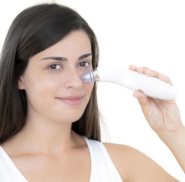 Immagine prodotto InnovaGoods Pore Off