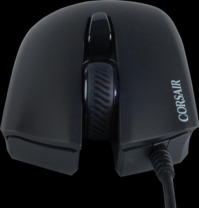 Actual product image Corsair Harpoon RGB Pro (Cable)