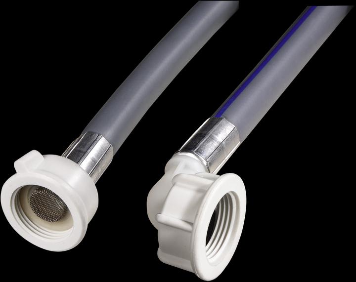 Immagine prodotto Xavax Tubo d'ingresso dell'acqua fredda per lavatrici 1.5m