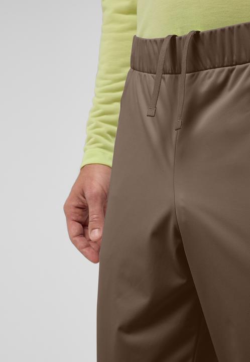 Image du produit Jack Wolfskin Pantalon Prelight Pro (M)