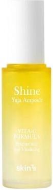 Immagine prodotto Skin79 Siero illuminante per la pelle Shine Yuja Fiala 50 Ml (50 ml)