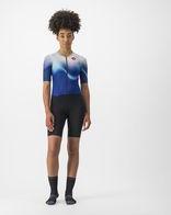 Produktbild Castelli PR 2 W Speed Suit (S)