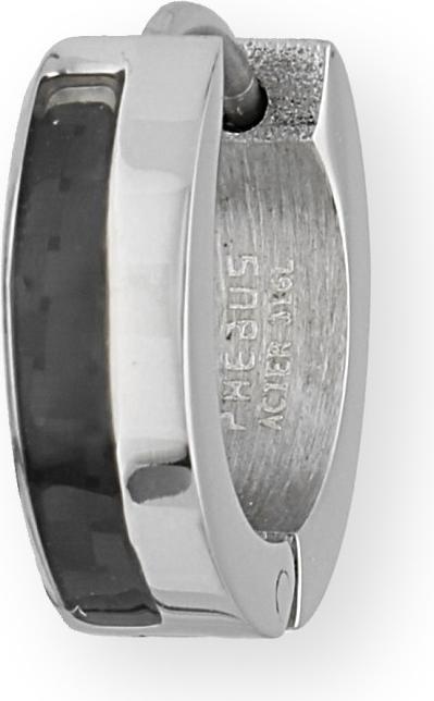 Produktbild Phebus Men's Classic (Edelstahl)