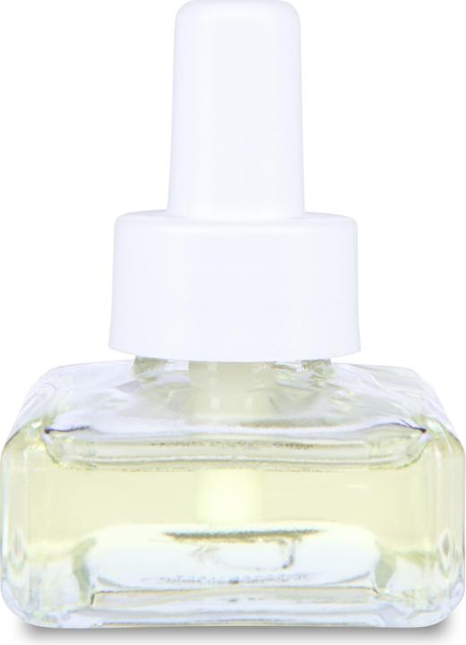 Produktbild Ipuro Duftkartusche (20 ml)