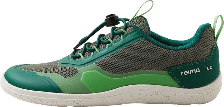 Verde grigiastro