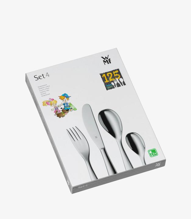 Image du produit WMF Nains