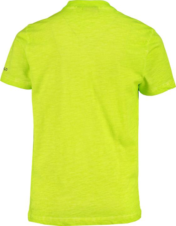 Immagine prodotto CMP Campagnolo Boys Print (152)