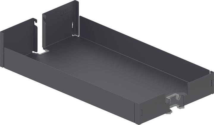 Peka Metall Einhängetablar Liro (1 Stk.)