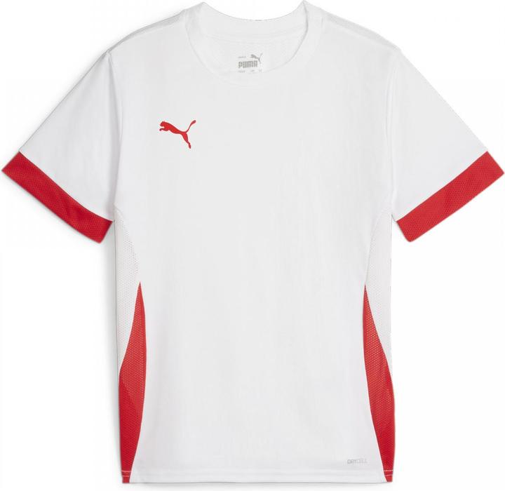Produktbild Puma teamGOAL Matchday Jersey jr (XL)