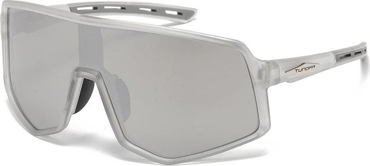 Tundra Shield Sonnenbrille