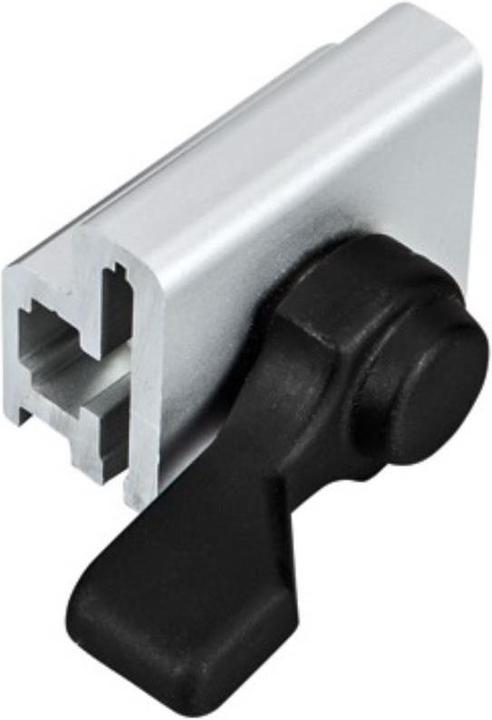 Produktbild Bosch Professional Fsn Rs