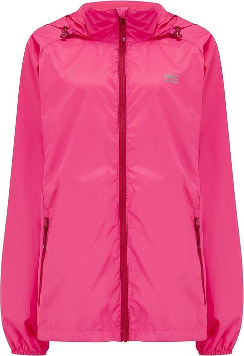 Mac in a Sac Regenjacke Origin