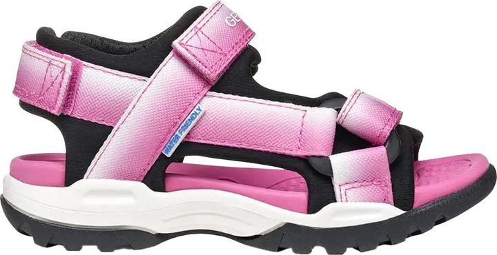 Immagine prodotto Geox J Borealis Sandali Ragazze (33.5)