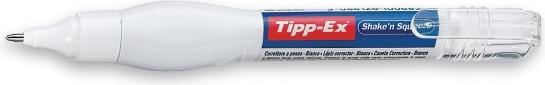 Actual product image Tipp-Ex shake'n squeeze