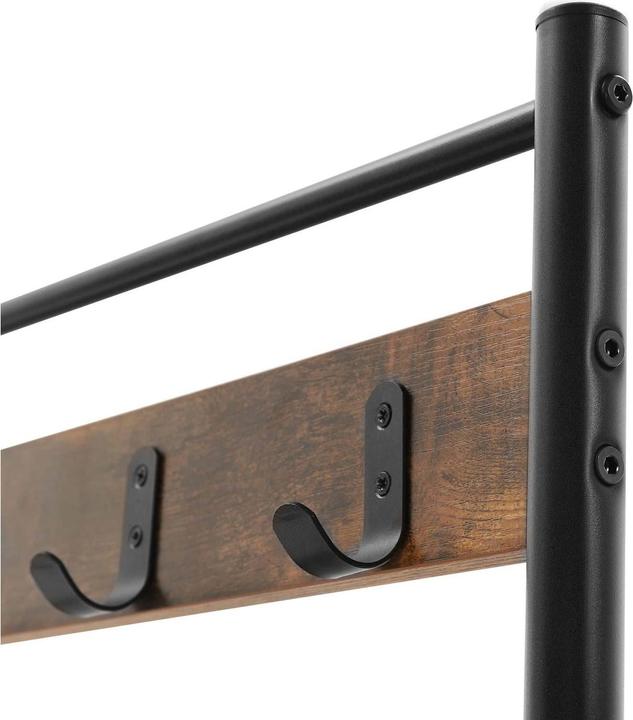 Actual product image Vasagle Stay