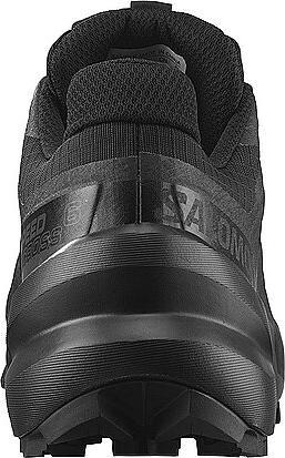 Immagine prodotto Salomon Speedcross 6 GORE-TEX (42)