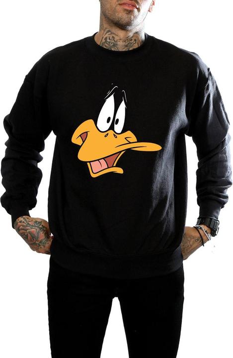 Immagine prodotto Looney Tunes Felpa (XL)