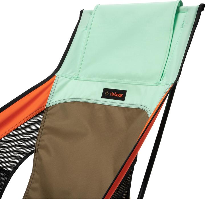 Produktbild Helinox Chair One Highback (re)