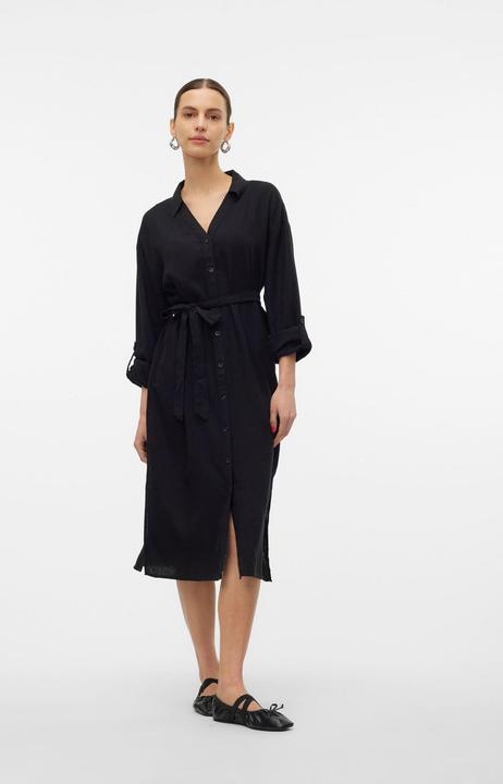Produktbild Vero Moda VMLINN Hemd Hemd (M)