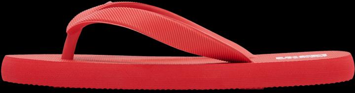Actual product image hummel Flip Flop Jr (38)