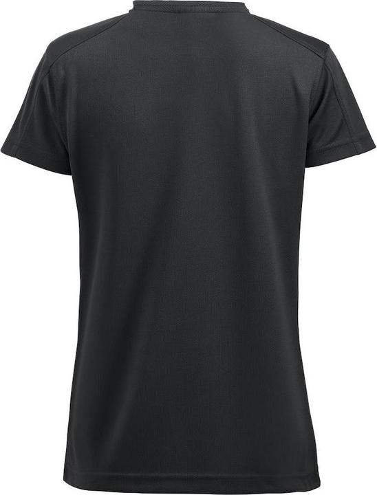 Produktbild Clique Ice T-shirt (3XL)
