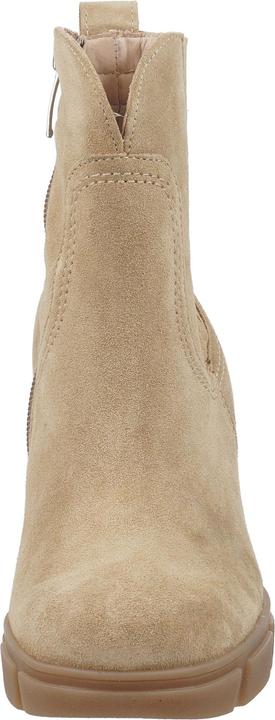 Produktbild Paul Green Stiefelette (40)
