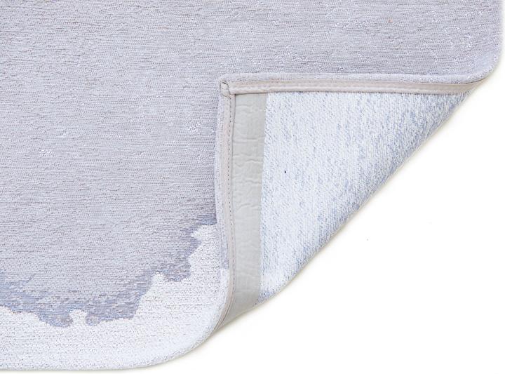 Actual product image Louis de Poortere Meditation Lagoon (200 x 280 cm)