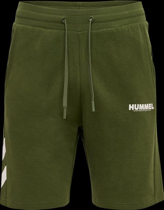 Immagine prodotto hummel Pantaloncini Legacy (L)