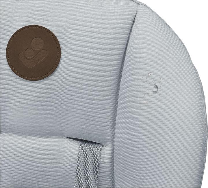 Actual product image Maxi-Cosi Minla High Chair (Highchair)