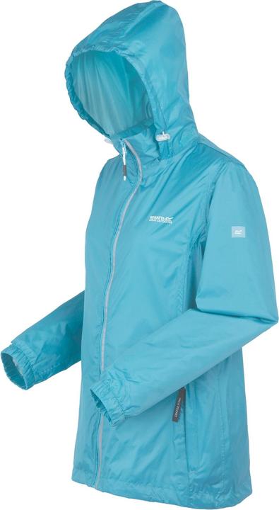 Image du produit Regatta - Coupe-vent CORINNE - Femme (40 D)