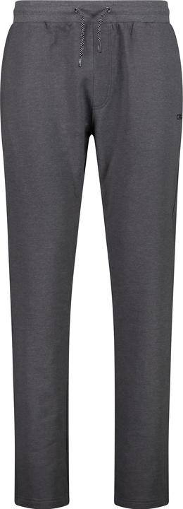 CMP Campagnolo Stretch Fleece